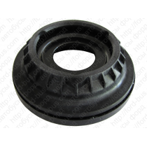 Connect  Подшипник переднего амортизатора (опорный стойки)  FORD   4986166