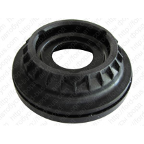 Connect  Подшипник переднего амортизатора (опорный)  SKF   1S7W 3K099 AE
