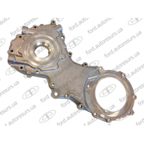 Connect  Насос масляный 1.8TDCI  FORD   1568324 G